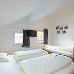 Kobelhaeusl Bei Hause Xl Neukirchen am Großvenediger