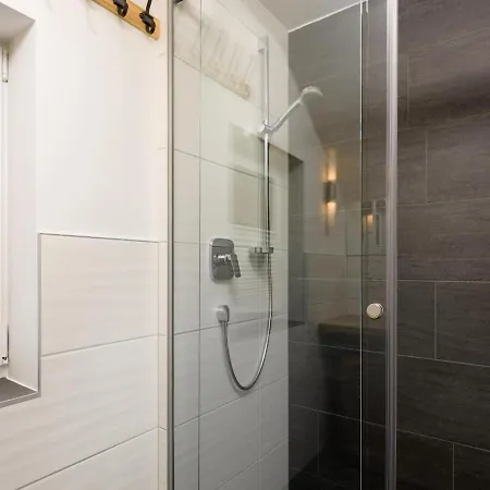 Holiday home Kobelhaeusl Bei Hause Xl Neukirchen am Grossvenediger