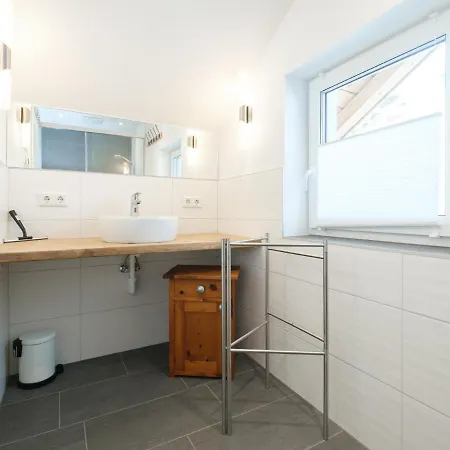 Kobelhaeusl Bei Hause Xl *