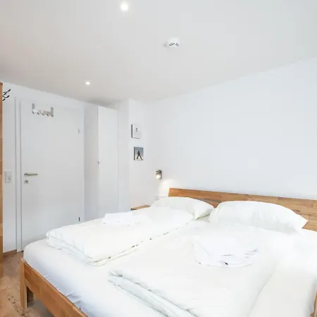 Kobelhaeusl Bei Hause Xl