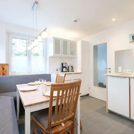 Kobelhaeusl Bei Hause Xl Neukirchen am Großvenediger