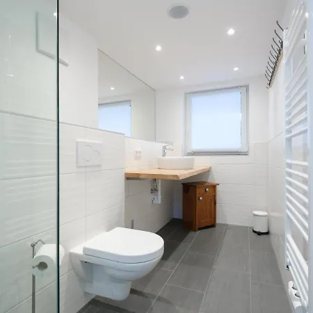 Kobelhaeusl Bei Hause Xl