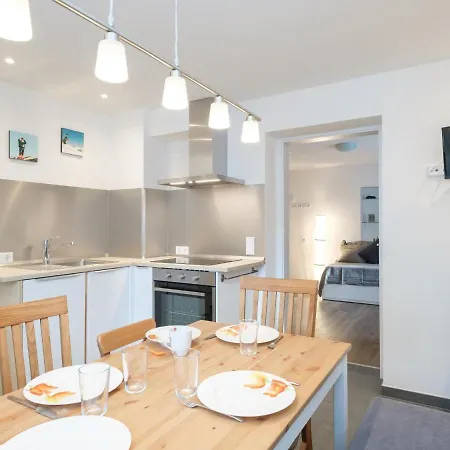 Kobelhaeusl Bei Hause Xl Neukirchen am Großvenediger