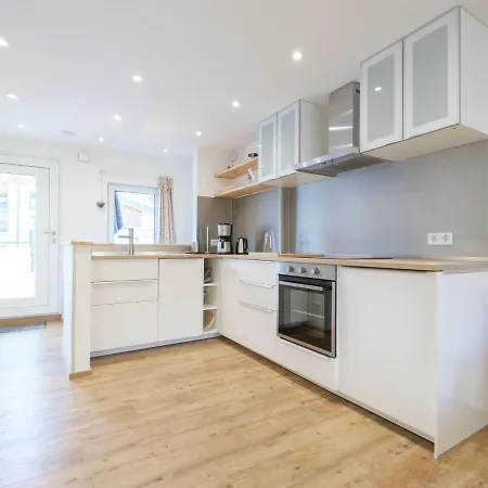 Kobelhaeusl Bei Hause Xl