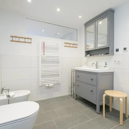 Kobelhaeusl Bei Hause Xl Neukirchen am Großvenediger