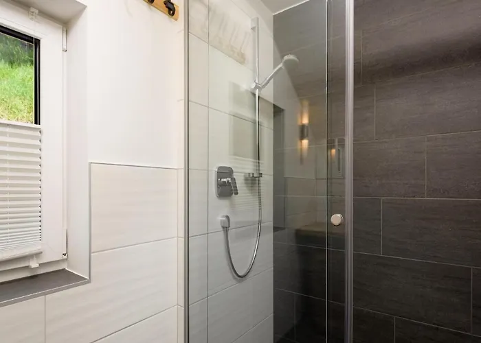 Vakantiehuis Kobelhaeusl Bei Hause Xl Neukirchen am Großvenediger