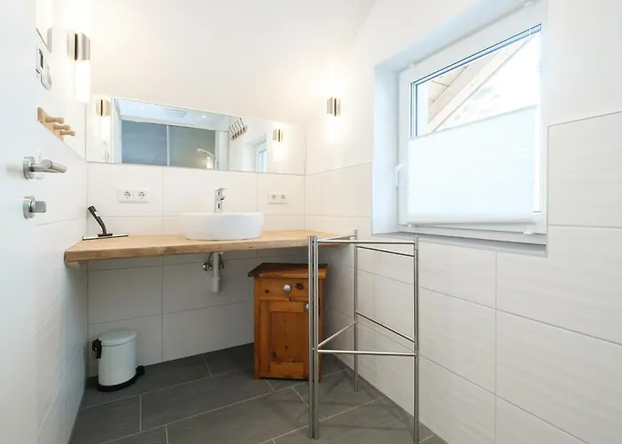 Kobelhaeusl Bei Hause Xl *