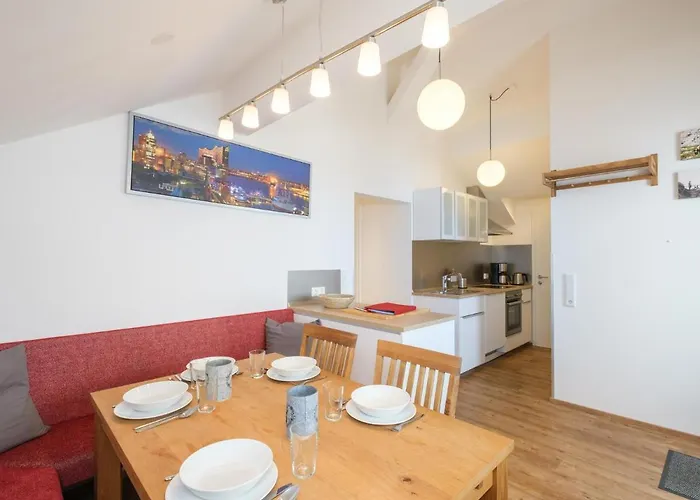 Kobelhaeusl Bei Hause Xl