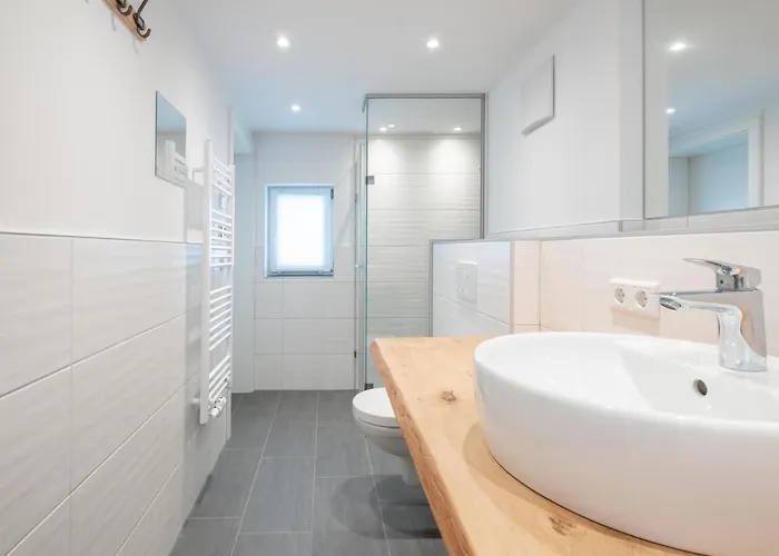 Kobelhaeusl Bei Hause Xl Vakantiehuis Neukirchen am Großvenediger