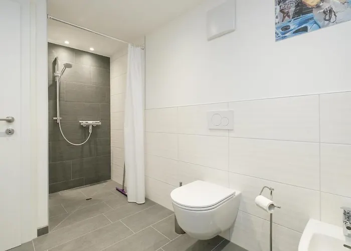 Kobelhaeusl Bei Hause Xl Vakantiehuis Neukirchen am Großvenediger