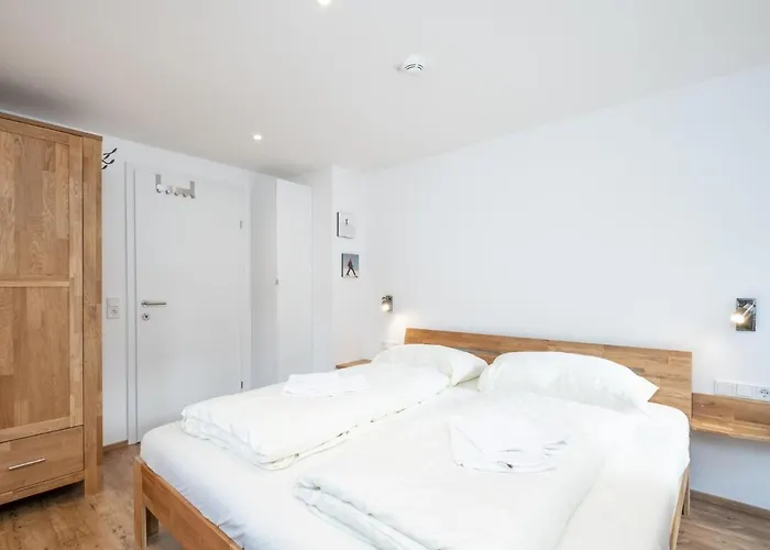 Kobelhaeusl Bei Hause Xl