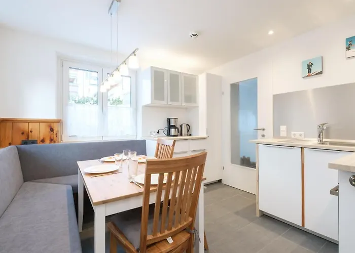 Kobelhaeusl Bei Hause Xl Neukirchen am Großvenediger