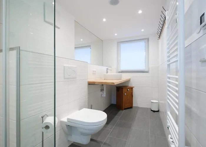 Kobelhaeusl Bei Hause Xl