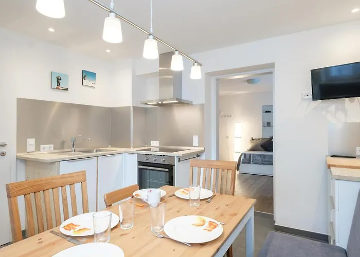 Kobelhaeusl Bei Hause Xl Neukirchen am Großvenediger