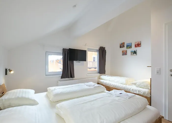 Kobelhaeusl Bei Hause Xl Neukirchen am Großvenediger