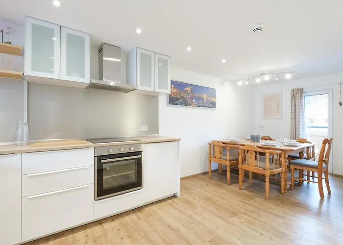 Kobelhaeusl Bei Hause Xl *