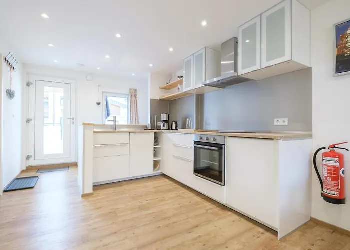 Kobelhaeusl Bei Hause Xl