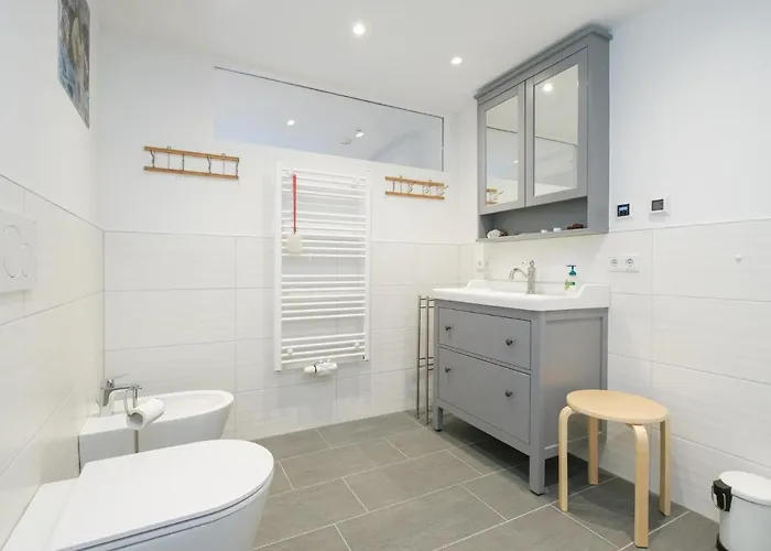 Kobelhaeusl Bei Hause Xl Neukirchen am Großvenediger