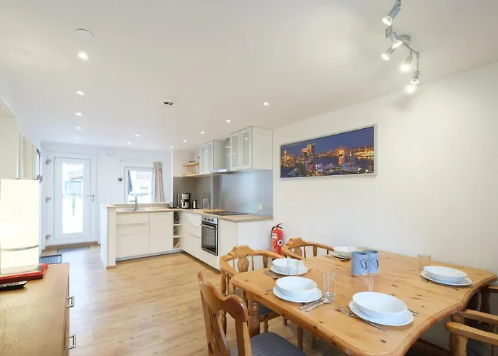 Kobelhaeusl Bei Hause Xl Vakantiehuis Neukirchen am Großvenediger